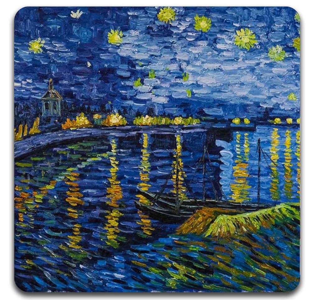人物画　ゴッホ　コピー　 4枚もの　SHO 水彩画 人物画 ゴッホ コピー 4枚もの SHO 水彩画 人物画 ゴッホ コピー